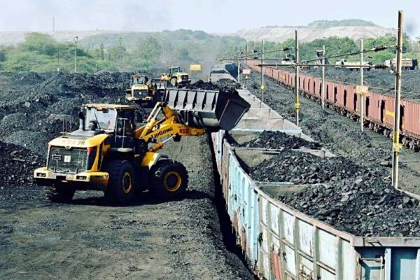ये नजरिया हानिकारक है