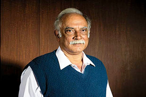 हरियाणा, गोवा में नए राज्यपाल बने