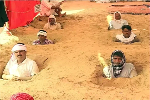 हक की एकांगी व्याख्या