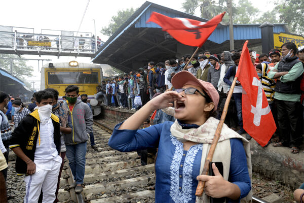 नौ जुलाई बिहार और देशबंदी का दिन