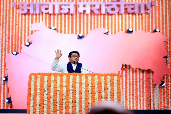 फिजूल का भाषा विवाद