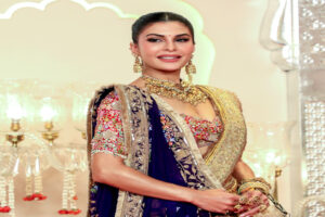 200 करोड़ मनी लॉन्ड्रिंग केस : सरकारी गवाह बनना चाहती हैं जैकलीन फर्नांडिस