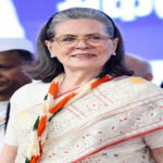 सोनिया ने अपनी किताब का वीडियो जारी किया