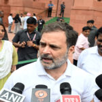 पेपर लीक पर विपक्ष ने किया बड़ा हमला