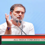 राहुल ने मोदी, शाह को गद्दार कहा