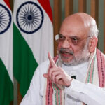 असम की डेमोग्राफी बदलने का आरोप कांग्रेस पर