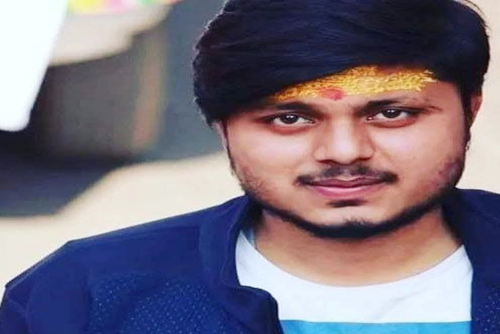 कासगंज चंदन गुप्ता हत्याकांड के दोषी सलीम की इलाज के दौरान मौत