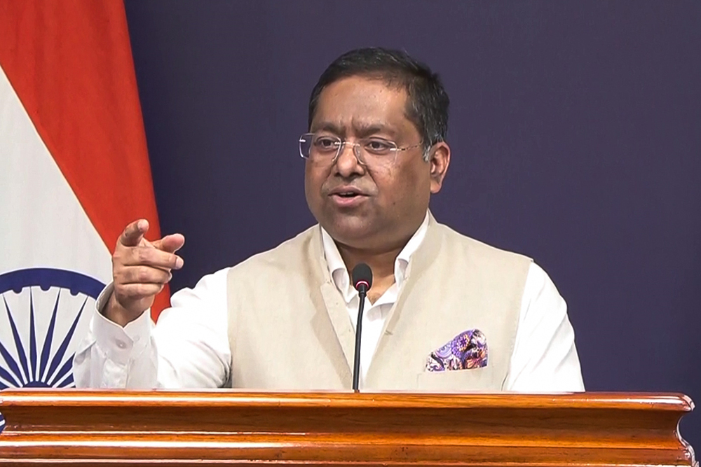 यही रुख अपनाना था