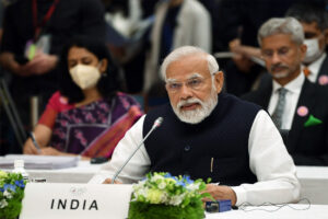 कब हुआ ऐसे कोई देश जलील?