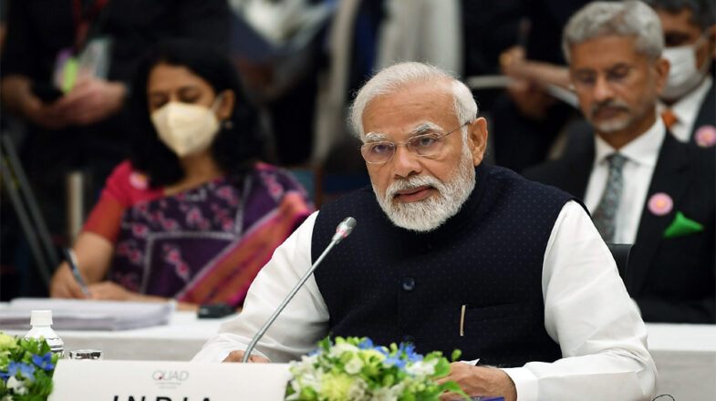 कब हुआ ऐसे कोई देश जलील?