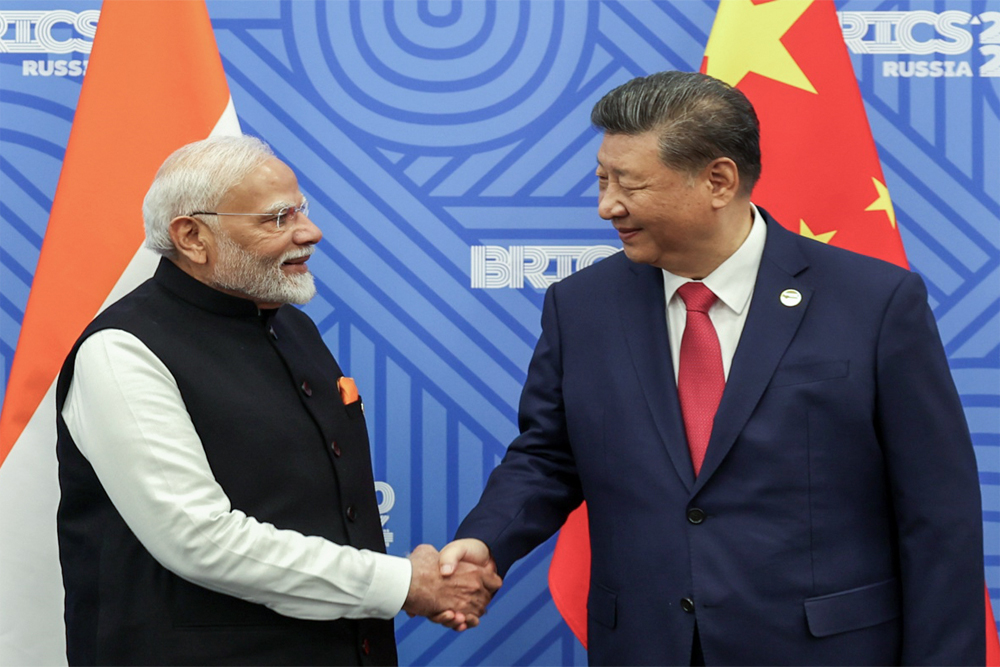 जज्बाती कदम ठीक नहीं