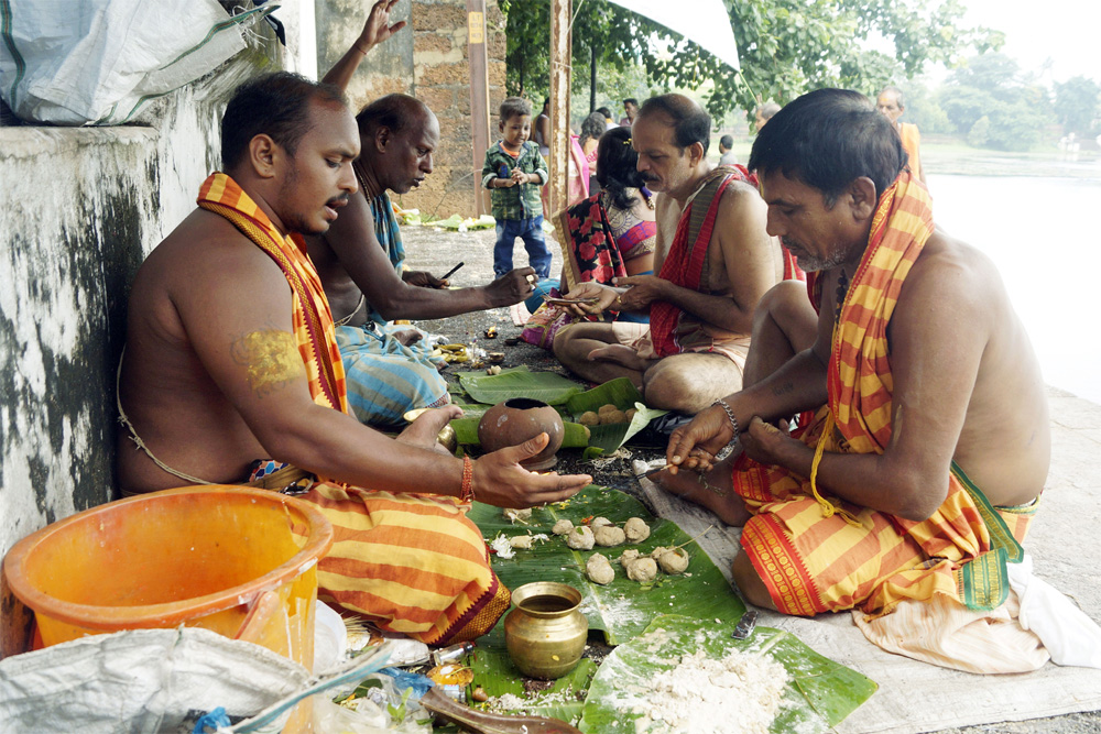 ‘सामाजिक न्याय’  के पीछे मतांतरण का खेल
