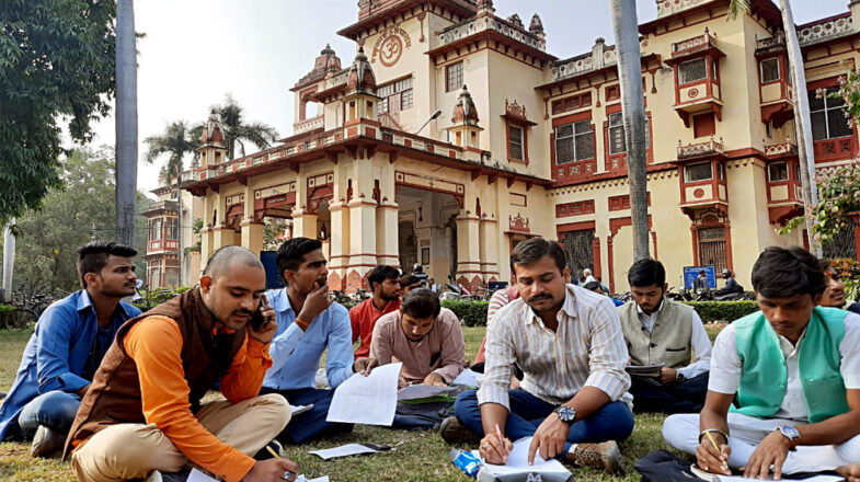 आज भी ज़रूरी हैं हस्तलिखित पत्र
