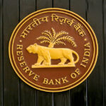 ब्याज दरों में कोई बदलाव नहीं