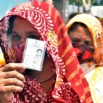 आज तमिलनाडु और पश्चिम बंगाल में चुनाव