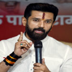 भाजपा की दो सहयोगी पार्टियों ने उठाए सवाल
