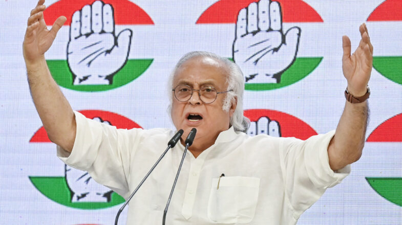 भारत-अमेरिका व्यापार समझौता एकतरफा