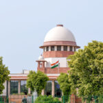 अपराध श्रेणी से बाहर हो मानहानि
