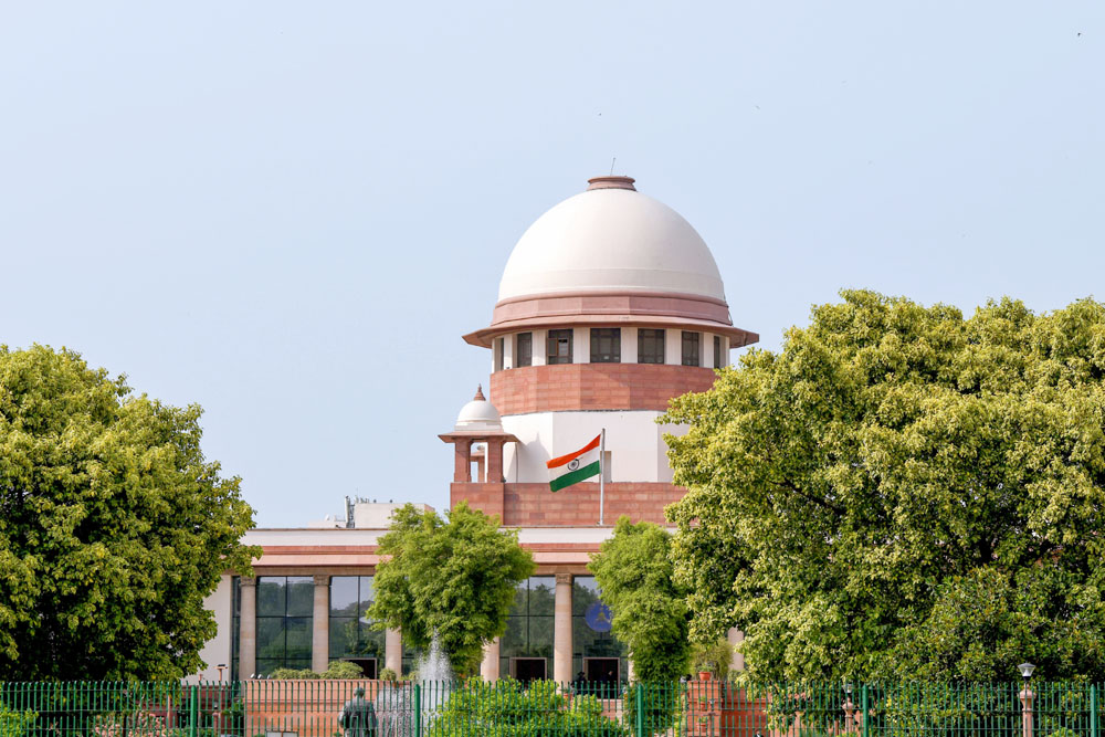 अपराध श्रेणी से बाहर हो मानहानि