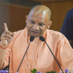 राम मंदिर चंदा विवाद पर बोले CM योगी एसआईटी गठित निष्पक्ष होगी जांच
