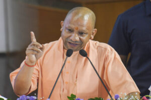 योगी सरकार की ‘उत्तर प्रदेश शहरी पुनर्विकास नीति 2026