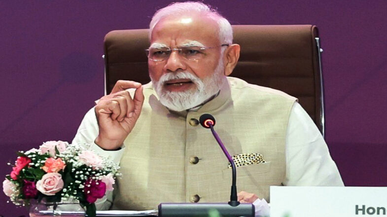 और अंत में बेचारे गालिब…