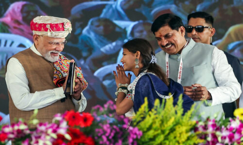 पीएम मोदी को वैश्विक नेताओं और राजदूतों ने दी बधाई