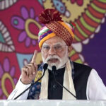 ‘बिहार चौतरफा विकास की नई ऊंचाई हासिल करेगा’, पीएम मोदी ने दी बधाई