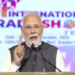 महिला आरक्षण का जिसने विरोध किया, महिलाओं ने उसका बुरा हाल किया : पीएम मोदी