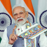 मन की बात में आतंकवाद पर बोले मोदी