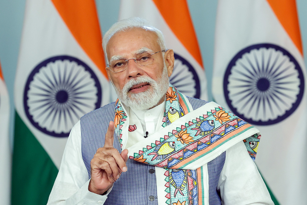 बिहार की राजनीति में ‘जलेबी’ की एंट्री