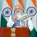 ‘असम में जनता का उत्साह देखकर कांग्रेस पस्त’, पीएम मोदी