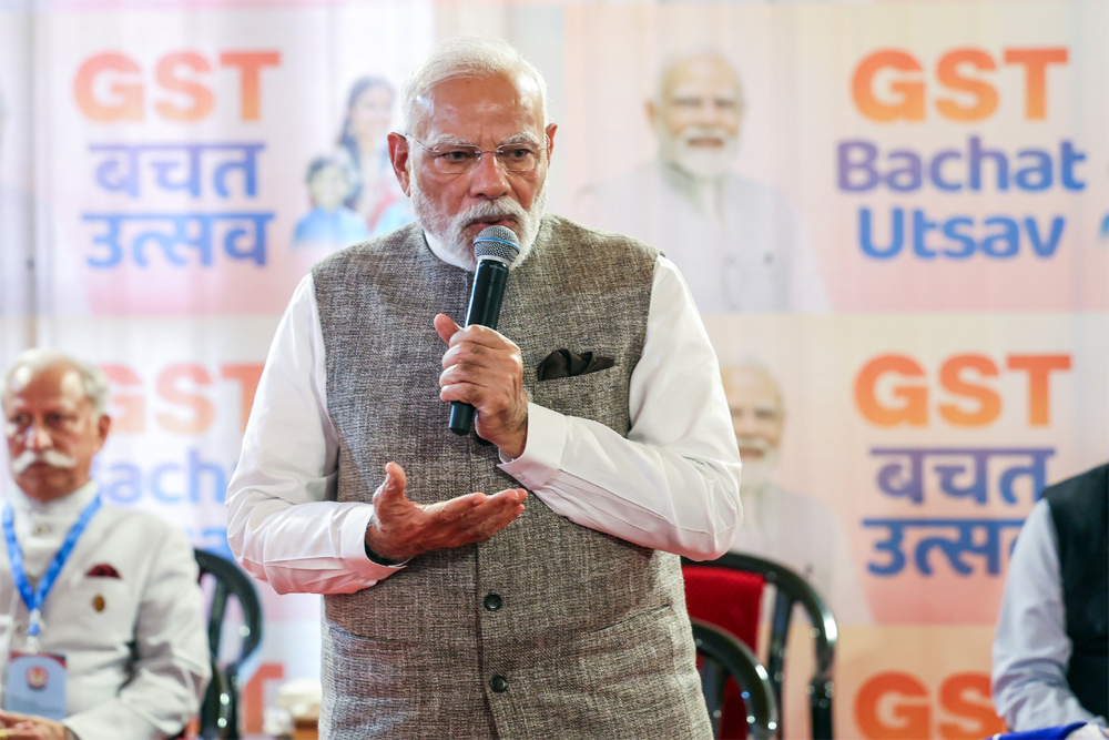 आँकड़े “पकाने” से फूला है जीडीपी गुब्बारा!
