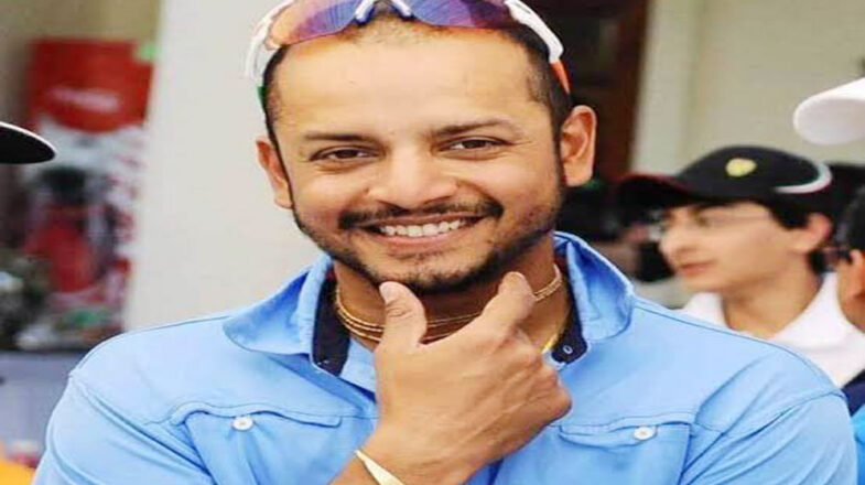 जब ऑस्ट्रेलियाई टीम पर कहर बनकर टूटे मुरली कार्तिक