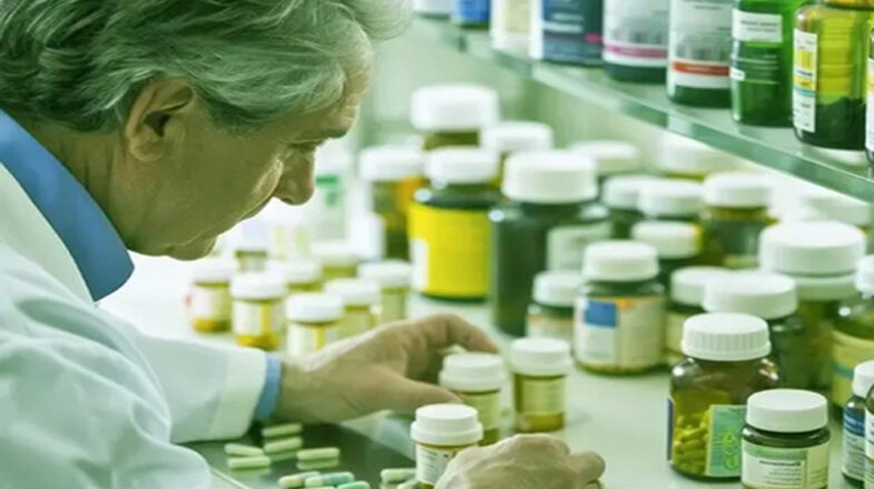 ल्यूपिन को जेनेरिक कैंसर दवा के लिए यूएस एफडीए से मिली मंजूरी