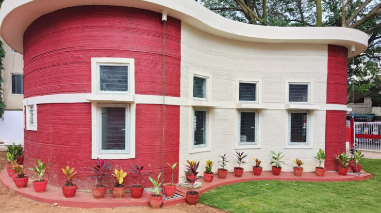 अब डाकघरों में बिकेगी बीएसएनएल की सिम