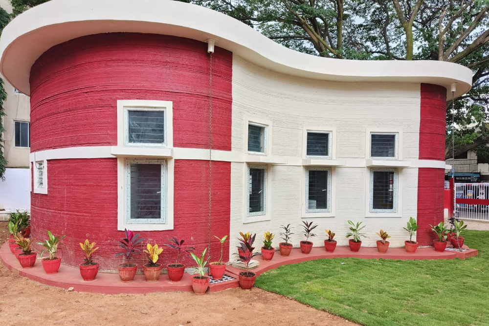 अब डाकघरों में बिकेगी बीएसएनएल की सिम