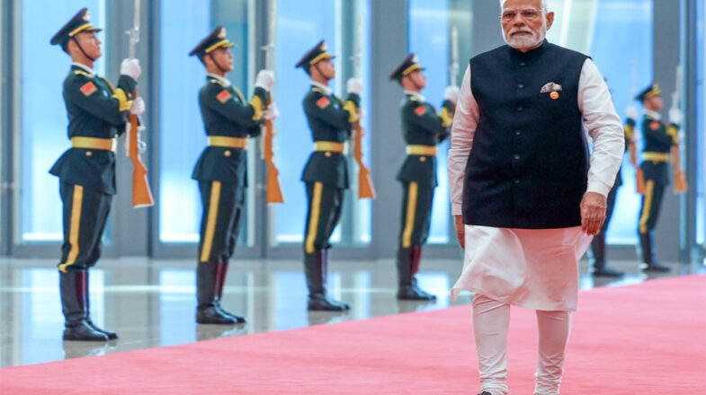 संबंध में संभल के