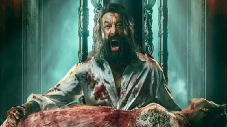 ‘बागी 4’ : टाइगर श्रॉफ की ब्लॉकबस्टर फ्रेंचाइज की सबसे दमदार फिल्मों में से एक