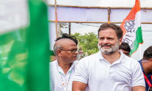 बिहार में कांग्रेस अच्छी सीटें चाहती है