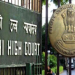 दिल्ली हाई कोर्ट ने जंतर-मंतर पर छात्रों के विरोध प्रदर्शन की एनआई जांच की याचिका खारिज की