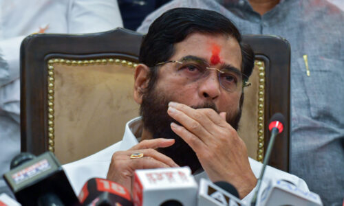 मुख्यमंत्रियों के मंत्री बनने का सिलसिला