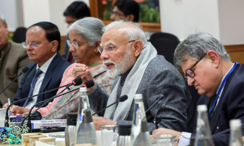 जीएसटी कटौती का कितना लाभ मिलेगा?