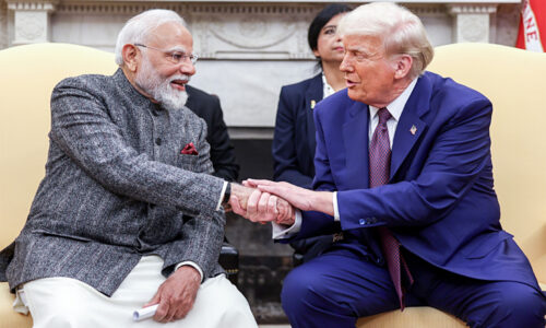आर-पार की शर्त