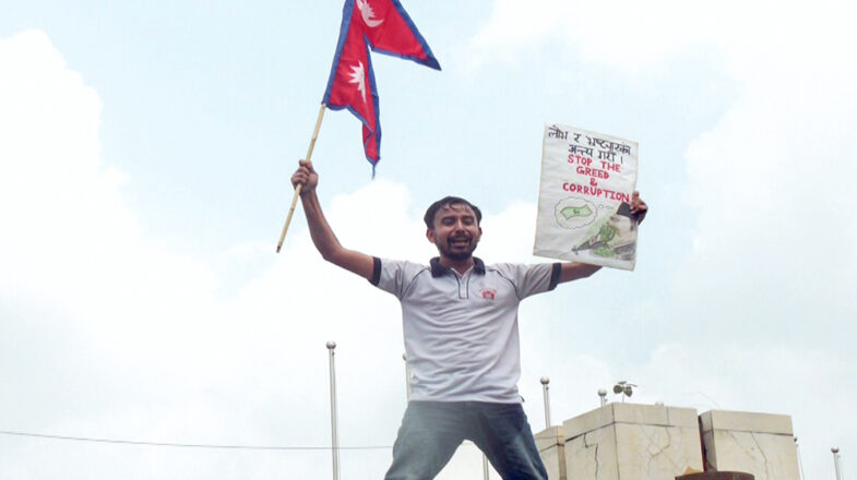 नेपाल में मतदान संपन्न, नतीजों में देरी होगी