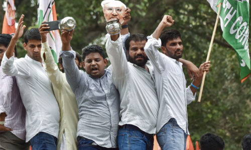भारत के लिए खतरा बड़ा होगा