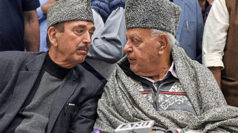 कौन होगा राज्यसभा का उम्मीदवार?