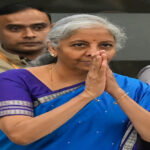जीडीपी के आंकड़ों पर सफाई