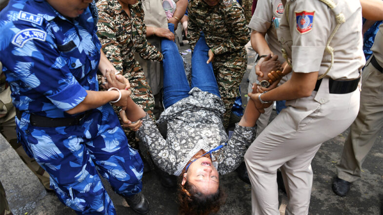 भारत का जेनरेशन जेड अलग है