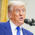 ट्रंप का 48 घंटे का अल्टीमेटम